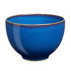 Denby Imperial Blue Deep Noodle Bowl