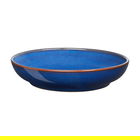 Denby Imperial Blue Medium Nesting Bowl