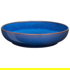 Denby Imperial Blue Extra Large Nesting Bowl