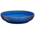 Denby Imperial Blue Extra Large Nesting Bowl