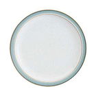 Denby Regency Green Small Plate
