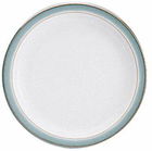 Denby Regency Green Medium Plate