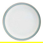 Denby Regency Green Dinner Plate