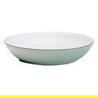 Denby Regency Green Pasta Bowl