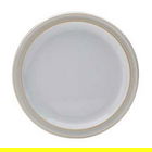 Denby Linen Small Plate
