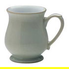Denby Linen Craftmans Mug