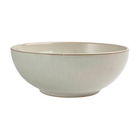 Denby Linen Coupe Cereal Bowl