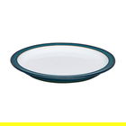 Denby Greenwich Small Plate