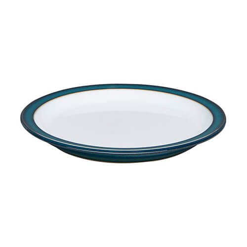 Denby Greenwich Small Plate