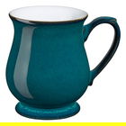 Denby Greenwich Craftsmans Mug