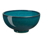 Denby Greenwich Rice Bowl