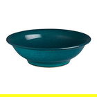 Denby Greenwich Small Shallow Bowl