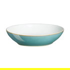 Denby Azure Pasta Bowl