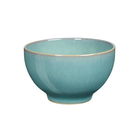Denby Azure Small Bowl