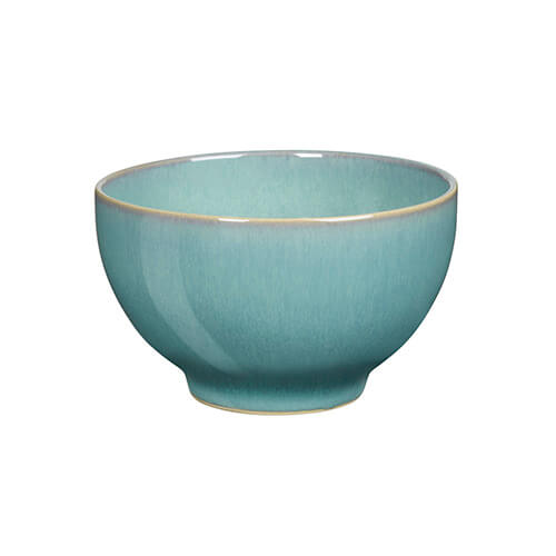 Denby Azure Small Bowl