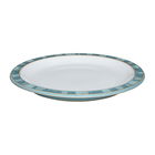 Denby Azure Coast Medium Plate