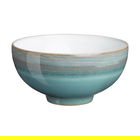 Denby Azure Coast Rice Bowl