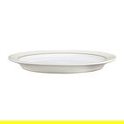 Denby Natural Canvas Small Plate
