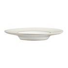 Denby Natural Canvas Espresso Saucer