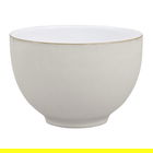Denby Natural Canvas Deep Noodle Bowl