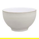 Denby Natural Canvas Small Bowl