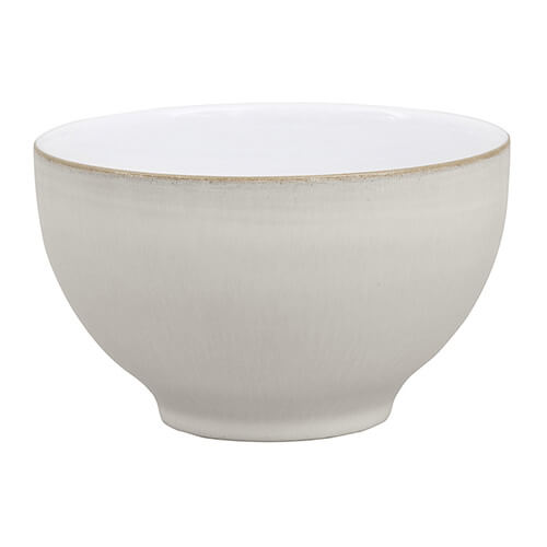 Denby Natural Canvas Small Bowl