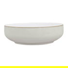 Denby Natural Canvas Serving Bowl