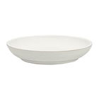 Denby Natural Canvas Small Nesting Bowl