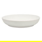 Denby Natural Canvas Medium Nesting Bowl