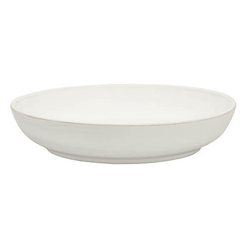 Denby Natural Canvas Medium Nesting Bowl