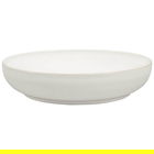 Denby Natural Canvas Extra Large Nesting Bowl