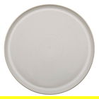 Denby Natural Canvas Round Platter
