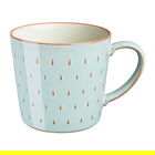 Denby Pavilion Cascade Mug