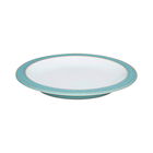 Denby Azure Small Plate