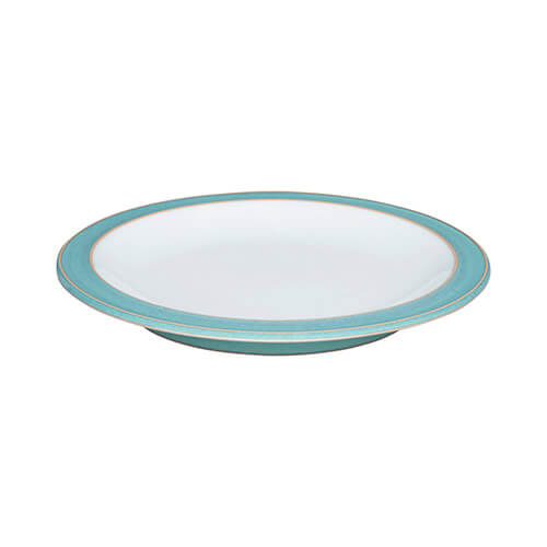 Denby Azure Small Plate