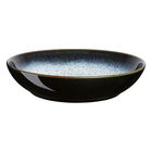 Denby Halo Pasta Bowl