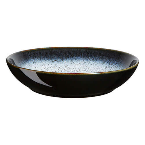 Denby Halo Pasta Bowl