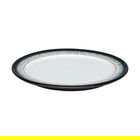 Denby Halo Small Plate