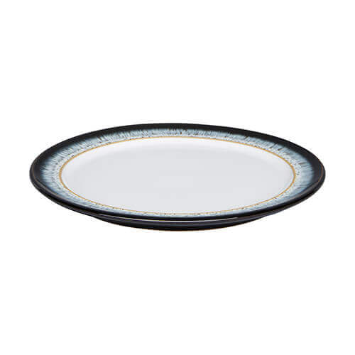 Denby Halo Small Plate