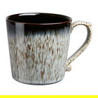 Denby Halo Mug