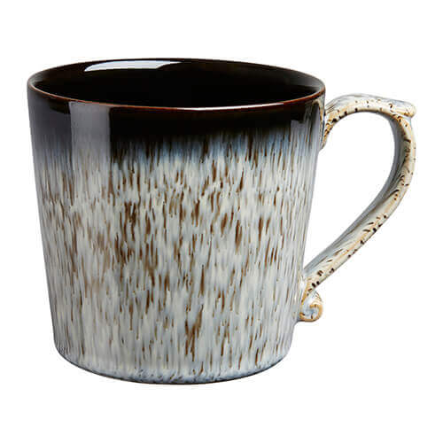 Denby Halo Mug
