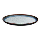 Denby Halo Medium Oval Tray