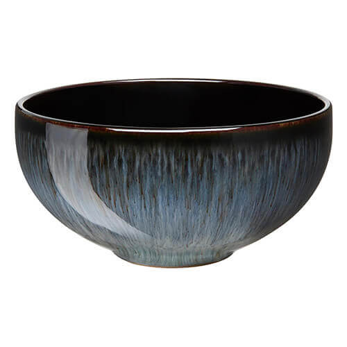 Denby Halo Ramen / Large Noodle Bowl