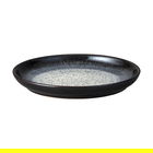 Denby Halo Small Coupe Plate