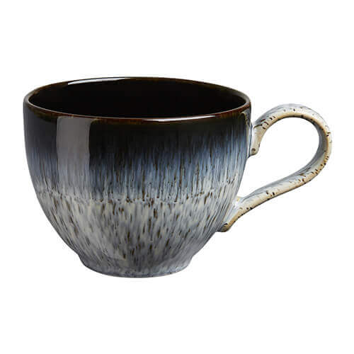 Denby Halo Cup