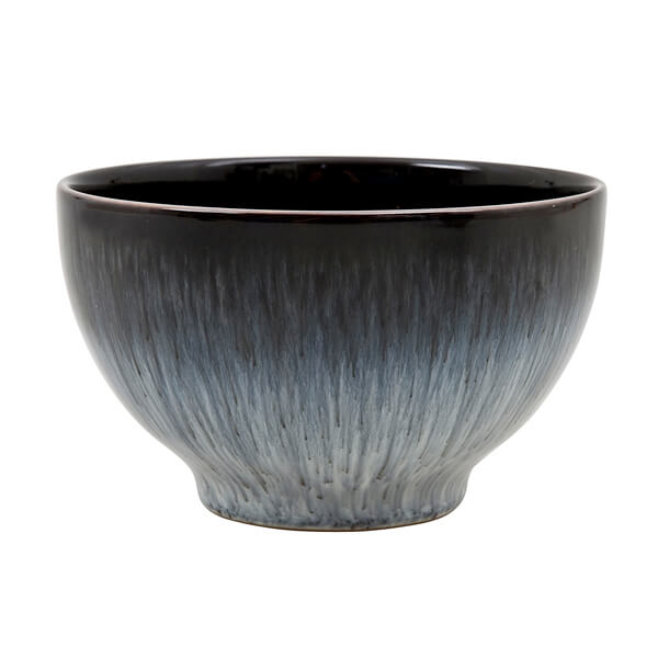 Denby Halo Small Bowl
