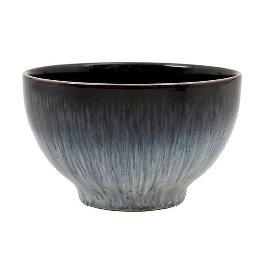 Denby Halo Small Bowl