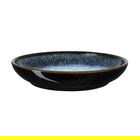 Denby Halo Small Nesting Bowl