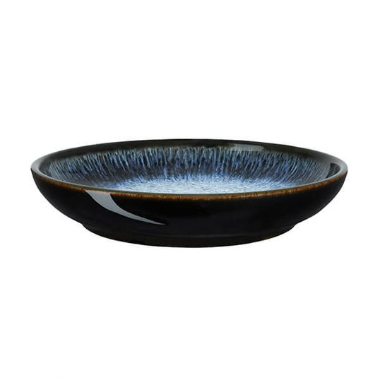 Denby Halo Small Nesting Bowl