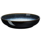 Denby Halo Large Nesting Bowl